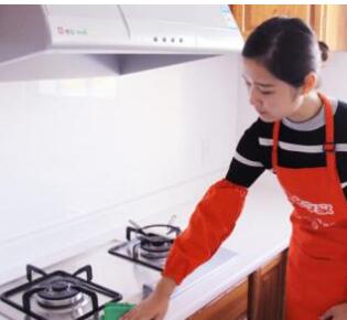 普工招聘12小時輪班加班有工資 普工招聘12小時輪班加班有工資
