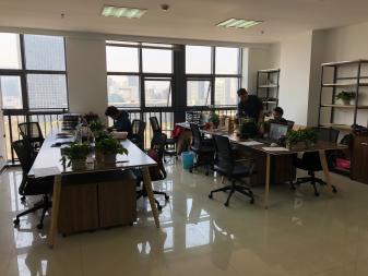合肥公司注冊,代理記賬,工商變更,辦理成功再付費! 合肥公司注冊,代理記賬,工商變更,辦理成功再付費!