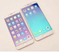 華為榮耀8+OPPOR9，900塊錢拿走