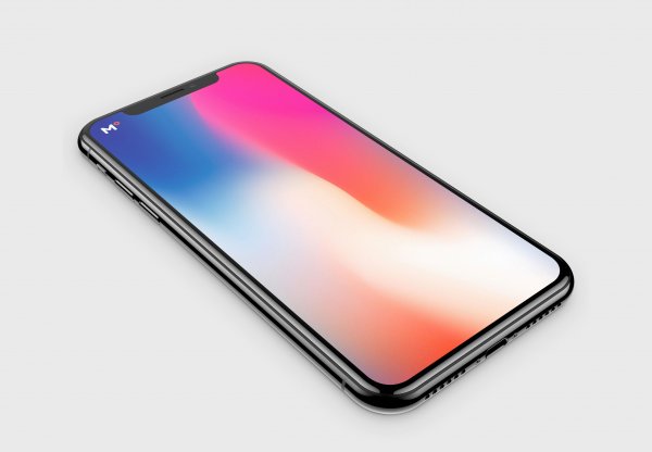 蘋果iPhone7plus美版正品8plus全網(wǎng)通7代8代8 蘋果iPhone7plus美版正品8plus全網(wǎng)通7代8代8