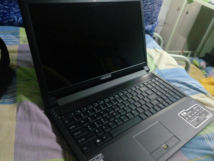 戰(zhàn)神Z8 Z7 Z6 神舟二手筆記本電腦I7-8750H G 戰(zhàn)神Z8 Z7 Z6 神舟二手筆記本電腦I7-8750H G