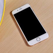 二手蘋(píng)果iPhoneXS Max手機(jī)11promax美版xs 二手蘋(píng)果iPhoneXS Max手機(jī)11promax美版xs