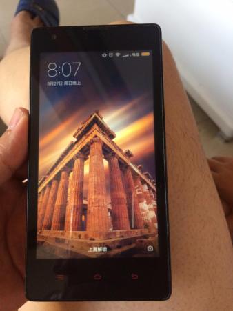 二手Xiaomi/小米10至尊紀(jì)念版5g手機(jī)120X變焦驍龍 二手Xiaomi/小米10至尊紀(jì)念版5g手機(jī)120X變焦驍龍