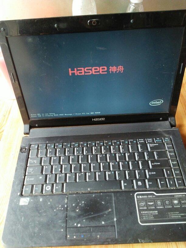 神舟筆記本電腦二手戰(zhàn)神i7學生吃雞游戲本低價辦公15.6寸輕 神舟筆記本電腦二手戰(zhàn)神i7學生吃雞游戲本低價辦公15.6寸輕