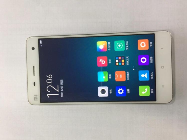 二手紅米k30pro 5G驍龍865索尼6400萬智能游戲?qū)W 二手紅米k30pro 5G驍龍865索尼6400萬智能游戲?qū)W