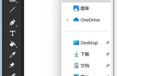 后八輪大貨車 后八輪大貨車